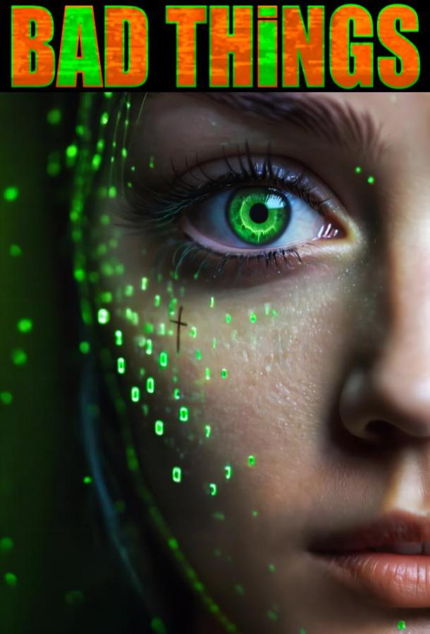 Скверные дела